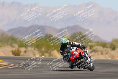 media/Nov-11-2023-SoCal Trackdays (Sat) [[efd63766ff]]/Turn 5 (1010am)/